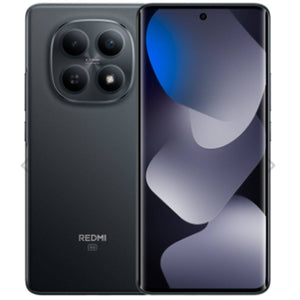 Xiaomi Redmi Note 15 8GB 256GBbut at best price in Pakistan