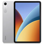 Xiaomi Redmi Pad 2 Techzomart