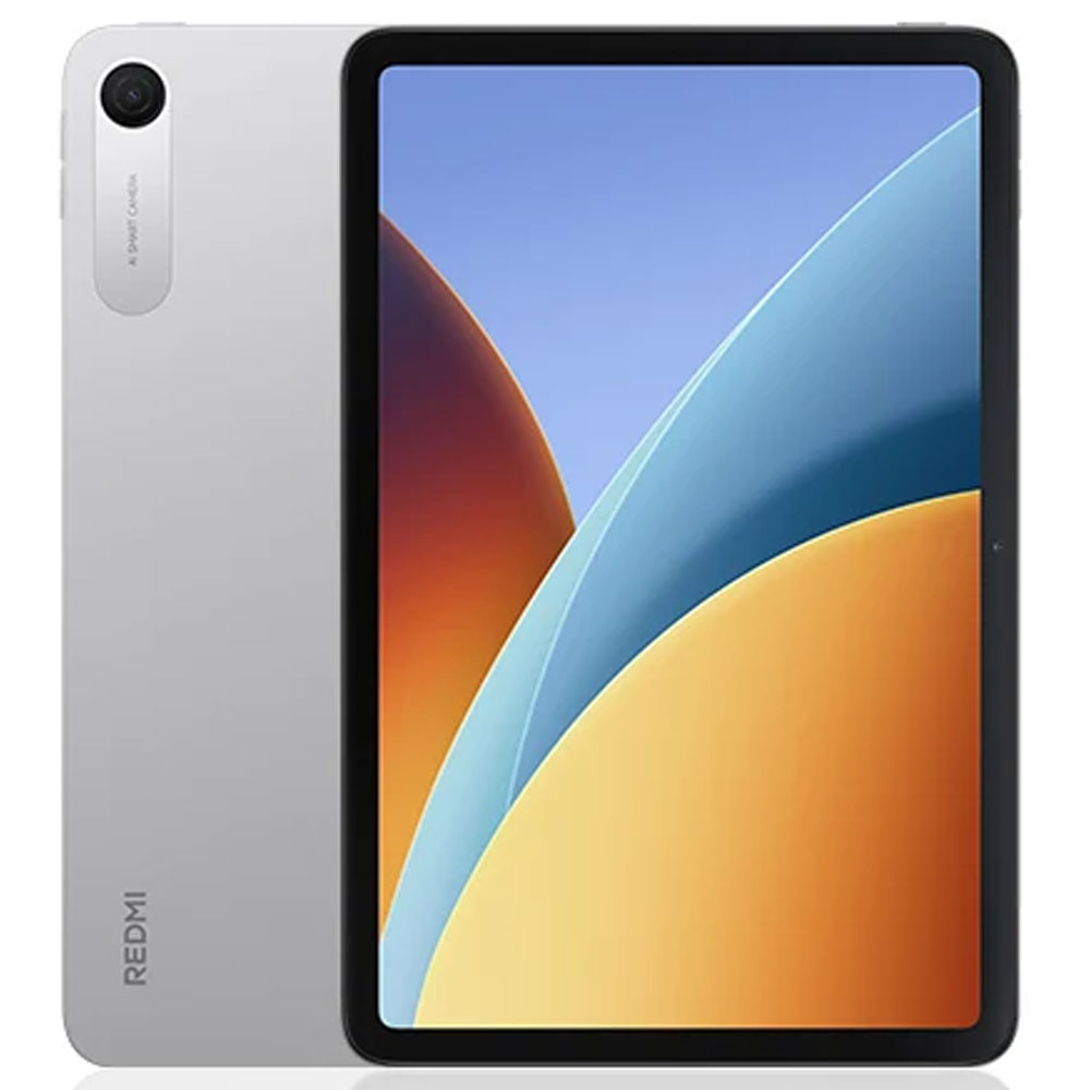 Xiaomi Redmi Pad 2 Techzomart