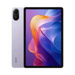 Xiaomi Redmi Pad 2 Lavendar color  pic