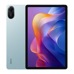 Xiaomi  tab techzomart pakistan