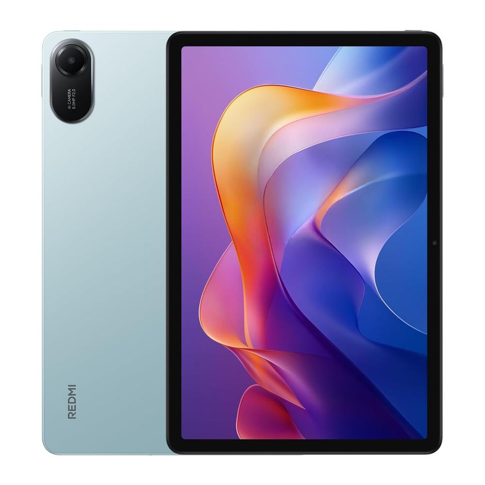 Xiaomi  tab techzomart pakistan