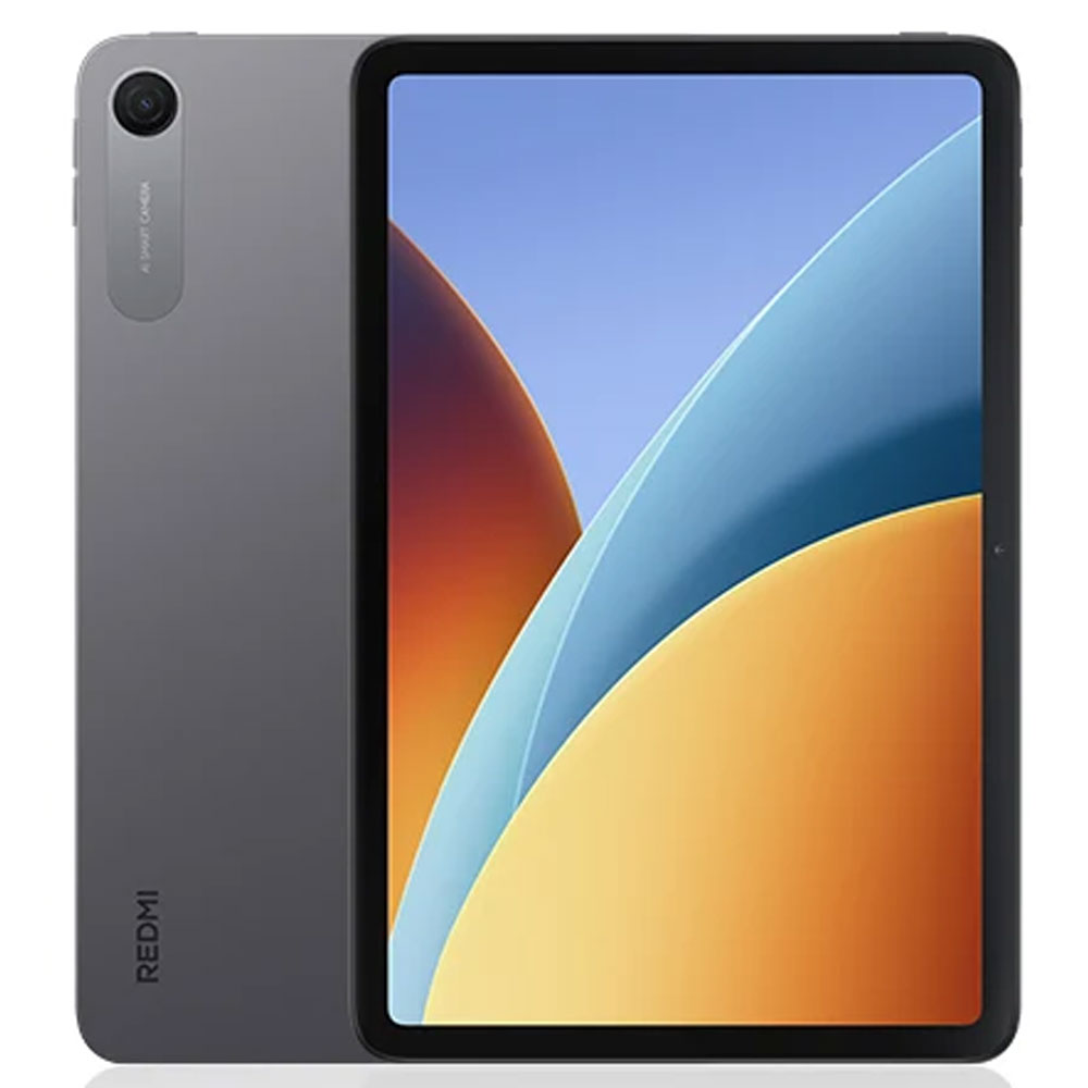 Xiaomi Redmi Pad 2 Techzomart