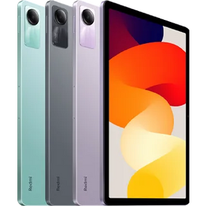 Xiaomi Redmi Pad SE 11" 8GB 256GB Wi-Fi