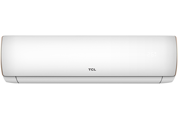 TCL Miracle TAC-18T3B 1.5 Ton AC