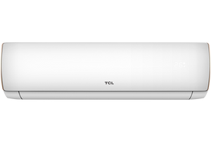 TCL TAC-18T3B-2 1.5 Ton Split Air Conditioner – Updated 2026