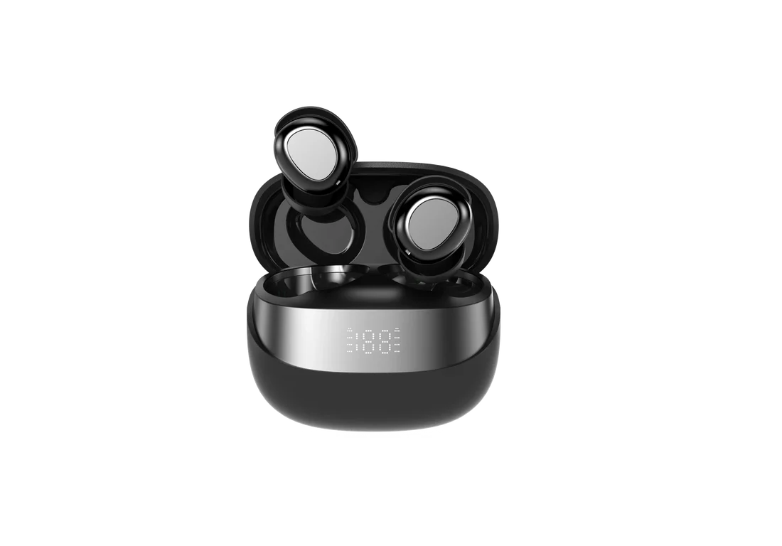 Yolo Yopod Air Earbuds