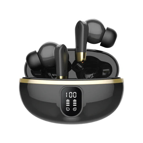 Yolo Yopod Go True Wireless Earbuds