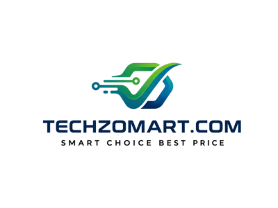 TECHZOMART
