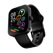 Jet Black