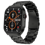 Zero Elite Smartwatch