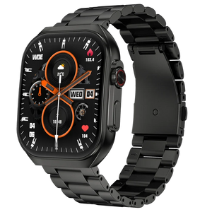 Zero Elite Smartwatch
