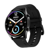Jet Black