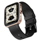Zero Ignite Smartwatch
