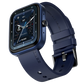 Zero Ignite Smartwatch