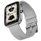 Zero Ignite Smartwatch