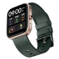 Zero Ignite Smartwatch