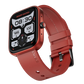 Zero Ignite Smartwatch