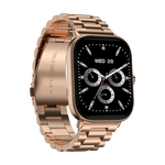 Zero Infinity Smartwatch