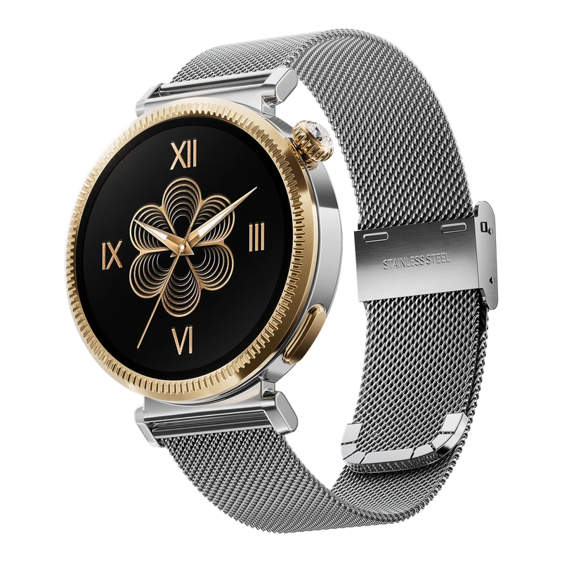 Zero Jewel Pro Smartwatch