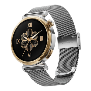 Zero Jewel Pro Smartwatch