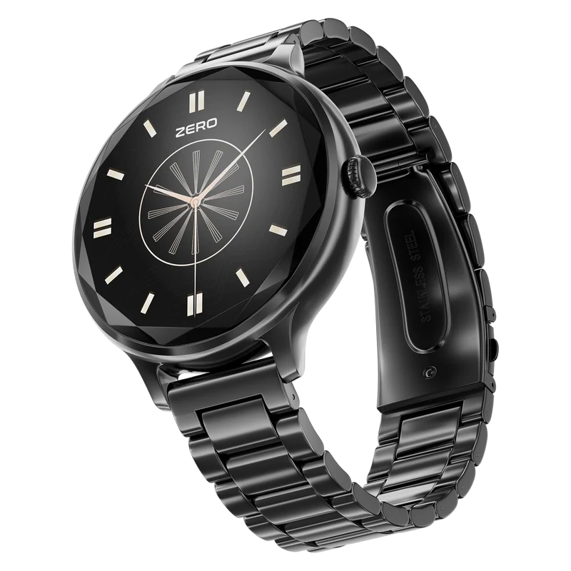 Zero Jewel Smartwatch