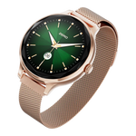 Zero Jewel Smartwatch
