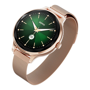 Zero Jewel Smartwatch