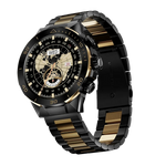 Zero Legacy Smartwatch