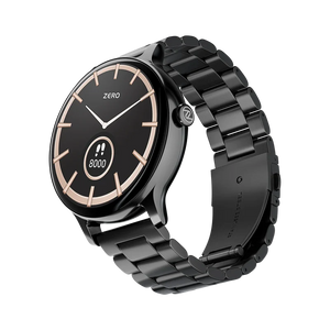Zero Luna Pro Smartwatch