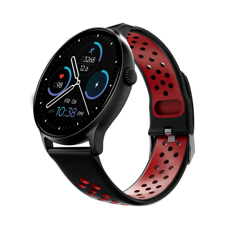 Zero Luna Smartwatch