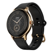 Black gold