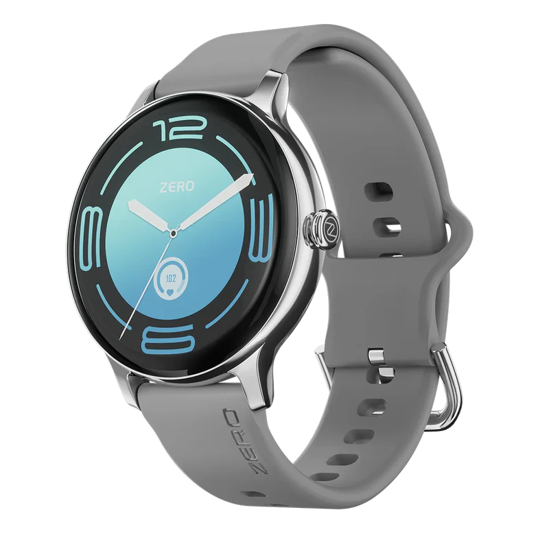 Zero Orbit 2 Smartwatch