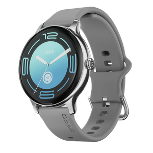 Zero Orbit 2 Smartwatch
