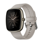Zero Qube Smartwatch