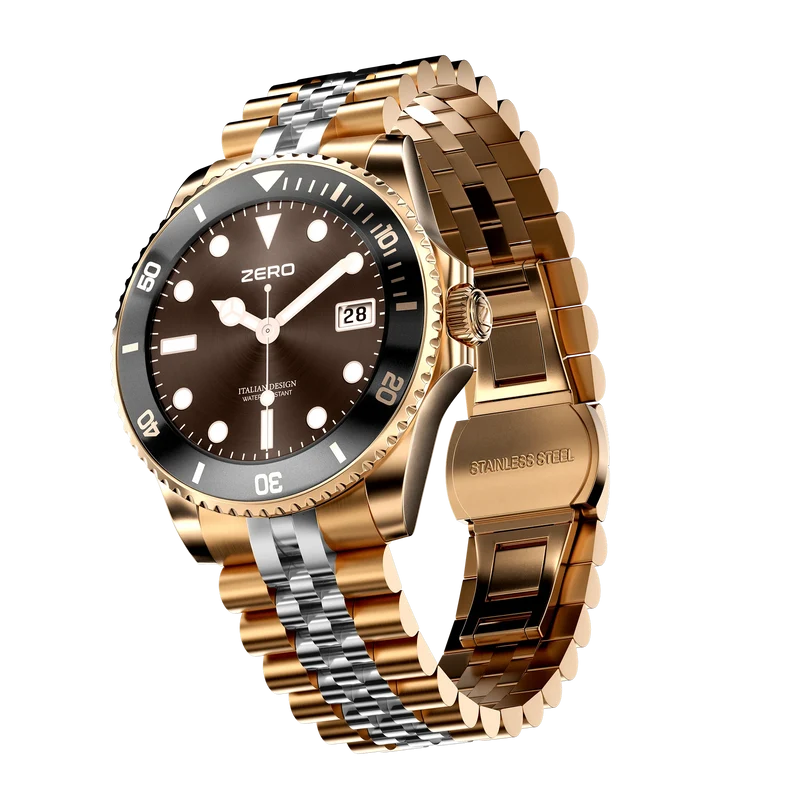 Zero Regal AI Smartwatch