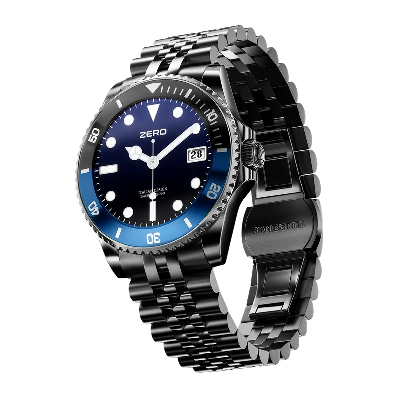 Zero Regal AI Smartwatch
