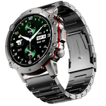 Zero Revoltt Pro Smartwatch