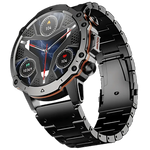 Zero Revoltt Smartwatch