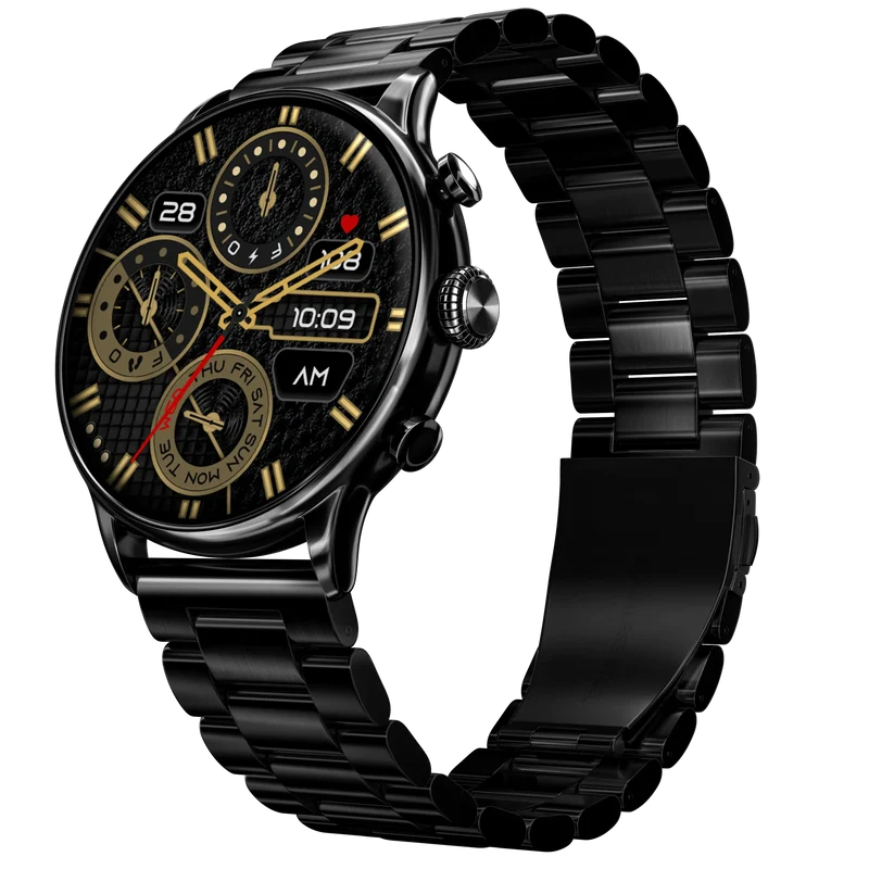 Zero Royale Smartwatch