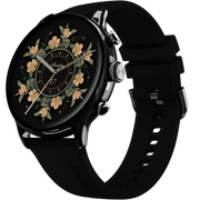 Black Strap