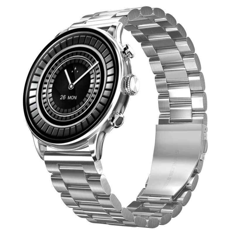 Zero Royale Smartwatch