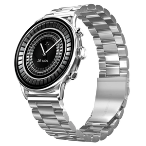 Zero Royale Smartwatch
