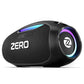 Zero-Thunder-Pro-Speaker-Black_13