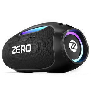 Zero-Thunder-Pro-Speaker-Black_13