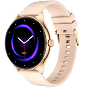 Beige Gold