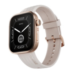 Zero Visionary Smartwatch