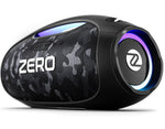 Zero Thunder Pro Speaker price in Pakistan