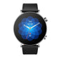Amazfit GTR 3 Pro SmartWatch