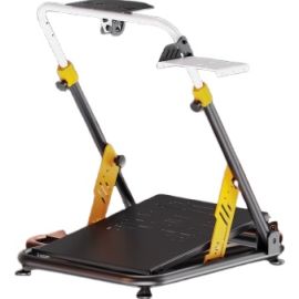 PXN-A11 Racing Wheel Stand